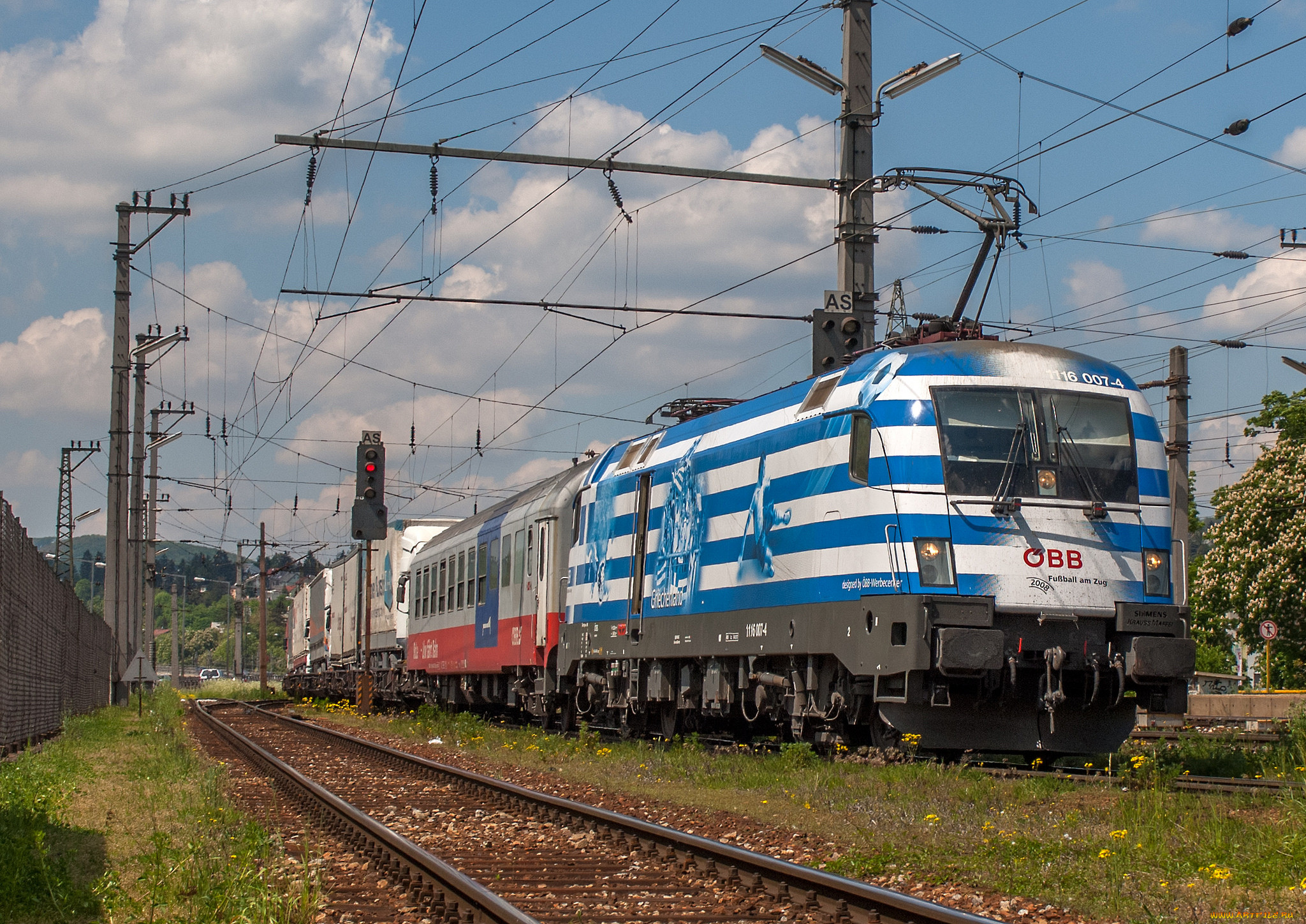 Дэ 1. Шкода-Пльзень электровозы. Дэ1 электровоз. Skoda locomotives.